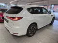Mazda CX-60 e-SKYACTIV PHEV HOMURA CON-P DRI-P COM-P A