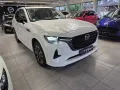 Mazda CX-60 e-SKYACTIV PHEV HOMURA CON-P DRI-P COM-P A