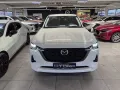 Mazda CX-60 e-SKYACTIV PHEV HOMURA CON-P DRI-P COM-P A