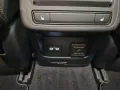 Mazda CX-60 e-SKYACTIV PHEV HOMURA CON-P DRI-P COM-P A