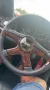 BMW e38 740i 4.4l