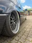 BMW e38 740i 4.4l