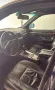 BMW e38 740i 4.4l