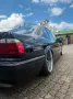 BMW e38 740i 4.4l