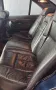 BMW e38 740i 4.4l