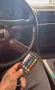 BMW e38 740i 4.4l
