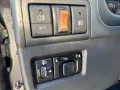 Suzuki Jimny Comfort, AHK