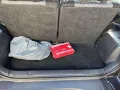 Suzuki Jimny Comfort, AHK