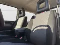 Suzuki Jimny Comfort, AHK