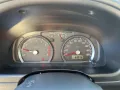 Suzuki Jimny Comfort, AHK