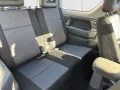 Suzuki Jimny Comfort, AHK