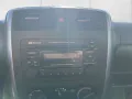 Suzuki Jimny Comfort, AHK