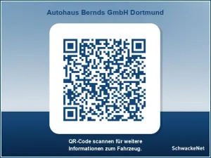 Renault Austral Mild Hybrid Evolution SHZ Navi Carplay