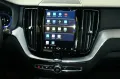 Volvo XC60 B4 D AWD Plus Dark ACC*H&K*360*GOOGL*BLIS*