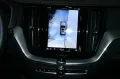 Volvo XC60 B4 D AWD Plus Dark ACC*H&K*360*GOOGL*BLIS*