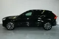 Volvo XC60 B4 D AWD Plus Dark ACC*H&K*360*GOOGL*BLIS*