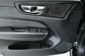 Volvo XC60 B4 D AWD Plus Dark ACC*H&K*360*GOOGL*BLIS*