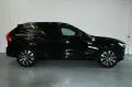Volvo XC60 B4 D AWD Plus Dark ACC*H&K*360*GOOGL*BLIS*