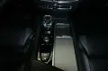 Volvo XC60 B4 D AWD Plus Dark ACC*H&K*360*GOOGL*BLIS*