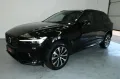 Volvo XC60 B4 D AWD Plus Dark ACC*H&K*360*GOOGL*BLIS*