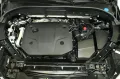 Volvo XC60 B4 D AWD Plus Dark ACC*H&K*360*GOOGL*BLIS*