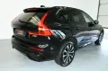 Volvo XC60 B4 D AWD Plus Dark ACC*H&K*360*GOOGL*BLIS*