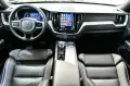Volvo XC60 B4 D AWD Plus Dark ACC*H&K*360*GOOGL*BLIS*
