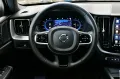 Volvo XC60 B4 D AWD Plus Dark ACC*H&K*360*GOOGL*BLIS*