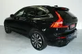 Volvo XC60 B4 D AWD Plus Dark ACC*H&K*360*GOOGL*BLIS*