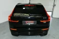 Volvo XC60 B4 D AWD Plus Dark ACC*H&K*360*GOOGL*BLIS*