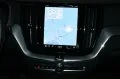 Volvo XC60 B4 D AWD Plus Dark ACC*H&K*360*GOOGL*BLIS*