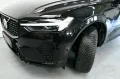Volvo XC60 B4 D AWD Plus Dark ACC*H&K*360*GOOGL*BLIS*