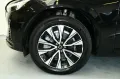 Volvo XC60 B4 D AWD Plus Dark ACC*H&K*360*GOOGL*BLIS*