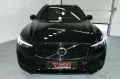 Volvo XC60 B4 D AWD Plus Dark ACC*H&K*360*GOOGL*BLIS*