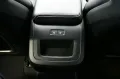 Volvo XC60 B4 D AWD Plus Dark ACC*H&K*360*GOOGL*BLIS*