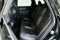 Volvo XC60 B4 D AWD Plus Dark ACC*H&K*360*GOOGL*BLIS*
