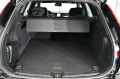 Volvo XC60 B4 D AWD Plus Dark ACC*H&K*360*GOOGL*BLIS*