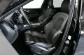 Volvo XC60 B4 D AWD Plus Dark ACC*H&K*360*GOOGL*BLIS*