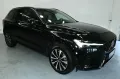 Volvo XC60 B4 D AWD Plus Dark ACC*H&K*360*GOOGL*BLIS*