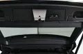 Volvo XC60 B4 D AWD Plus Dark ACC*H&K*360*GOOGL*BLIS*