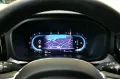 Volvo XC60 B4 D AWD Plus Dark ACC*H&K*360*GOOGL*BLIS*