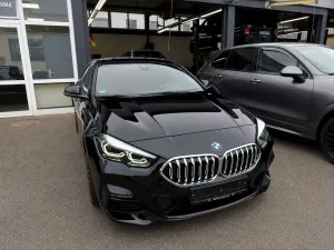 BMW 218 2 Gran Coupe 218 i M Sport