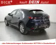 Mazda 3 Aut. Prime-Line NAVI+LED+HEAD+KAMER+SPUR+APPLE