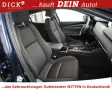 Mazda 3 Aut. Prime-Line NAVI+LED+HEAD+KAMER+SPUR+APPLE