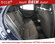 Mazda 3 Aut. Prime-Line NAVI+LED+HEAD+KAMER+SPUR+APPLE