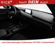 Mazda 3 Aut. Prime-Line NAVI+LED+HEAD+KAMER+SPUR+APPLE