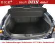 Mazda 3 Aut. Prime-Line NAVI+LED+HEAD+KAMER+SPUR+APPLE