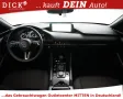 Mazda 3 Aut. Prime-Line NAVI+LED+HEAD+KAMER+SPUR+APPLE