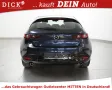 Mazda 3 Aut. Prime-Line NAVI+LED+HEAD+KAMER+SPUR+APPLE