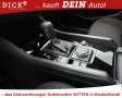 Mazda 3 Aut. Prime-Line NAVI+LED+HEAD+KAMER+SPUR+APPLE